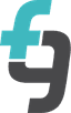FTG Logo